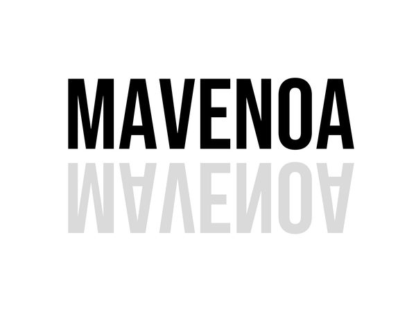 Mavenoa